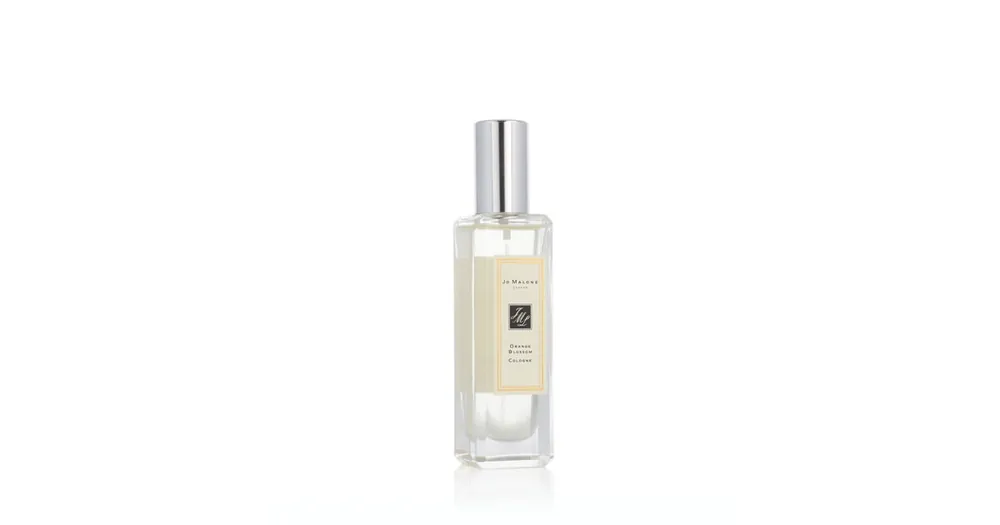 Akční Nabídka Jo Malone Orange Blossom EDC 30 ml UNISEX