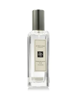 Expresní Doručení Jo Malone Pomegranate Noir EDC 30 ml UNISEX