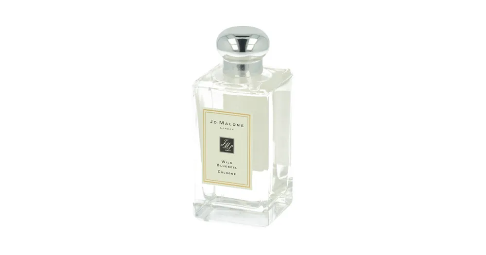 Jo Malone Wild Bluebell EDC 100 ml W Omezená Nabídka