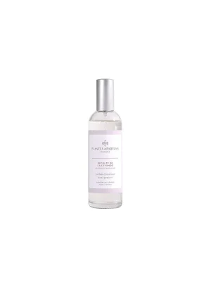 Časově Omezené Récolte de la LavandeInteriérová vůně, 100 ml