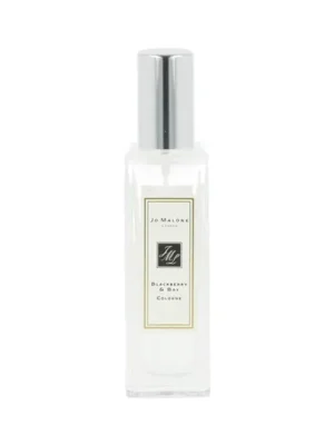 Poslední Šance Jo Malone Blackberry & Bay EDC 30 ml W