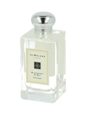 Poslední Šance Jo Malone Blackberry & Bay EDC 100 ml W