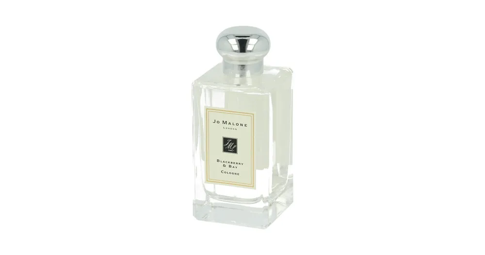 Poslední Šance Jo Malone Blackberry & Bay EDC 100 ml W