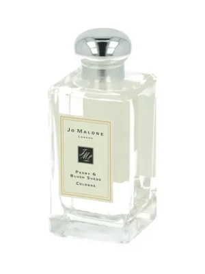 Nejlepší Volba Jo Malone Peony & Blush Suede EDC 100 ml W