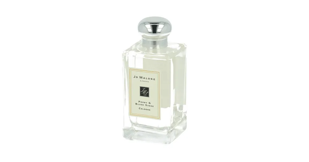 Nejlepší Volba Jo Malone Peony & Blush Suede EDC 100 ml W