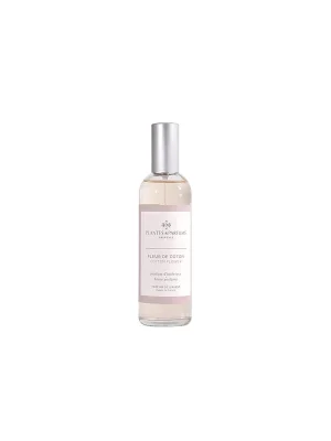 Aktuální Fleur de CotonInteriérová vůně, 100 ml