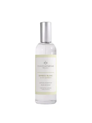Hit Sezóny Bambou BlancInteriérová vůně, 100 ml