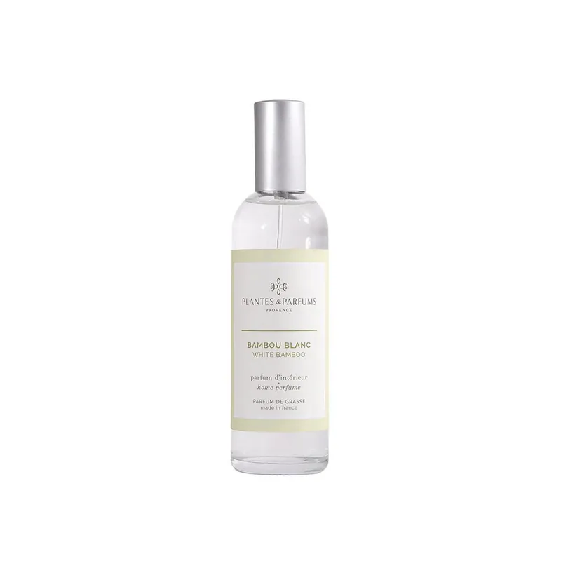 Hit Sezóny Bambou BlancInteriérová vůně, 100 ml
