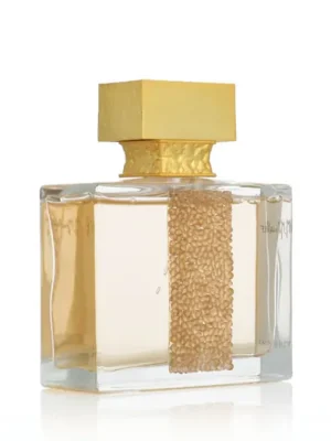 Super Cena M.Micallef Royal Muska EDP 100 ml W