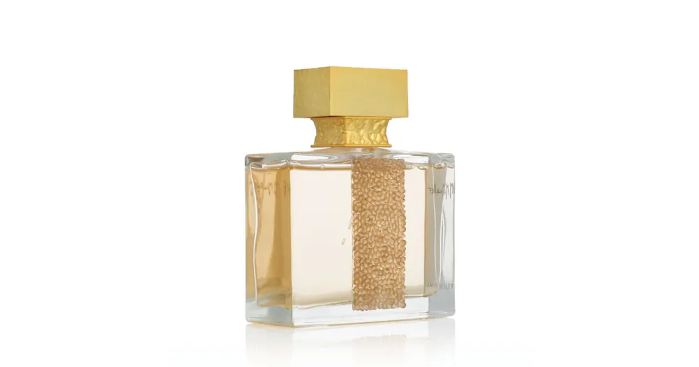 Super Cena M.Micallef Royal Muska EDP 100 ml W