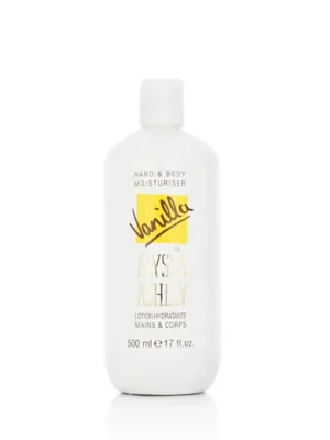 Oblíbený Alyssa Ashley Vanilla Hand & Body Moisturiser 500 ml W
