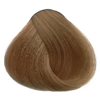 Zlevněný VITALITYS Green 99-00 Nejsvětlejší intenzivní blond - permanentní barva na vlasy 100ml