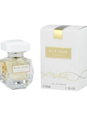 Elie Saab Le Parfum in White EDP 30 ml W Must-Have