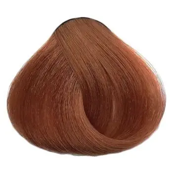 Dokud Zásoby Vydrží VITALITYS Green 8-94 Písková tenere blond - permanentní barva na vlasy 100ml