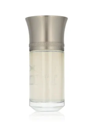 Liquides Imaginaires Tumultu EDP 100 ml UNISEX Nejlepší Cena