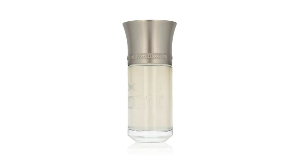 Liquides Imaginaires Tumultu EDP 100 ml UNISEX Nejlepší Cena