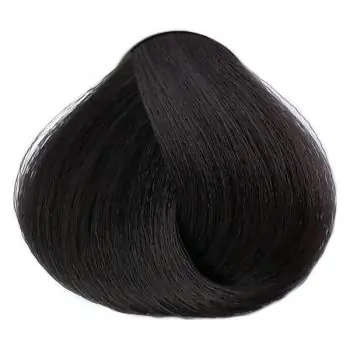 Ihned K Objednání ACTIVE The Color 4-98 Oříškově perleťová hnědá - permanentní barva na vlasy 100ml