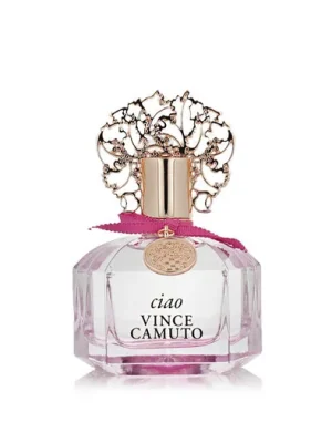 Vince Camuto Ciao EDP 100 ml W Víkendová Akce