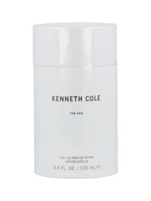 Kenneth Cole For Her EDP 100 ml W Novinka