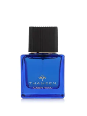 Levný Thameen Amber Room Extrait de Parfum 50 ml UNISEX