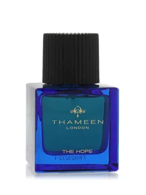 Thameen The Hope Extrait de Parfum 50 ml UNISEX Finální Výprodej
