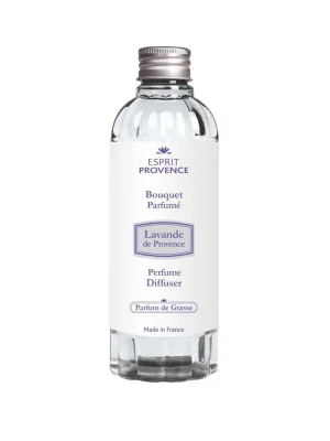 LevanduleNáhradní náplň do difuzéru, 250 ml Originální
