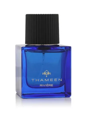 Výprodej Thameen Rivière Extrait de Parfum 50 ml UNISEX