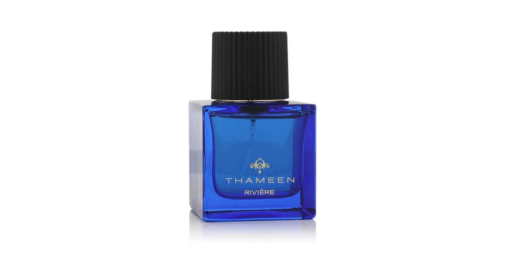 Výprodej Thameen Rivière Extrait de Parfum 50 ml UNISEX