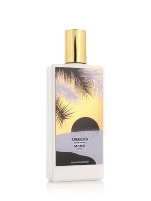 Memo Paris Tamarindo EDP 75 ml UNISEX Akce