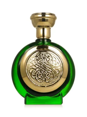 Koupit Online Boadicea the Victorious Complex 2020 Pure Perfume 100 ml UNISEX