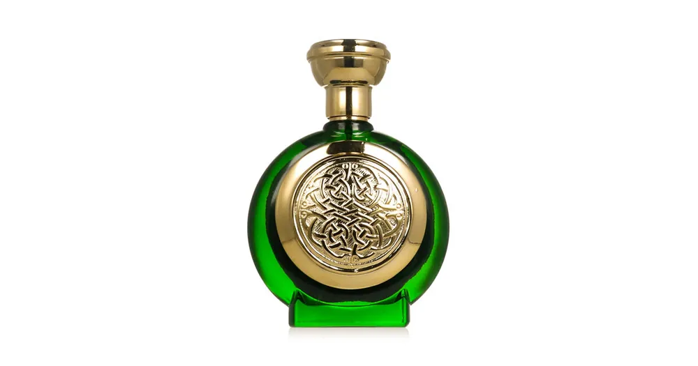 Koupit Online Boadicea the Victorious Complex 2020 Pure Perfume 100 ml UNISEX