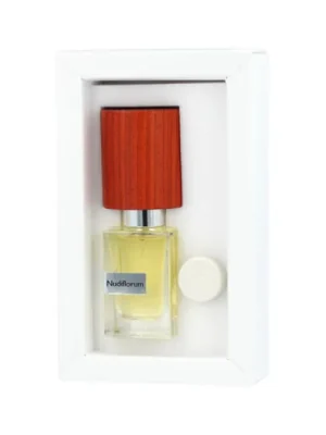 Sezónní Sleva Nasomatto Nudiflorum Extrait de Parfum 30 ml UNISEX