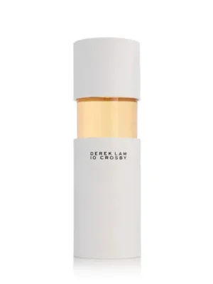 Derek Lam 10 Crosby Afloat EDP 175 ml W Tovární Cena