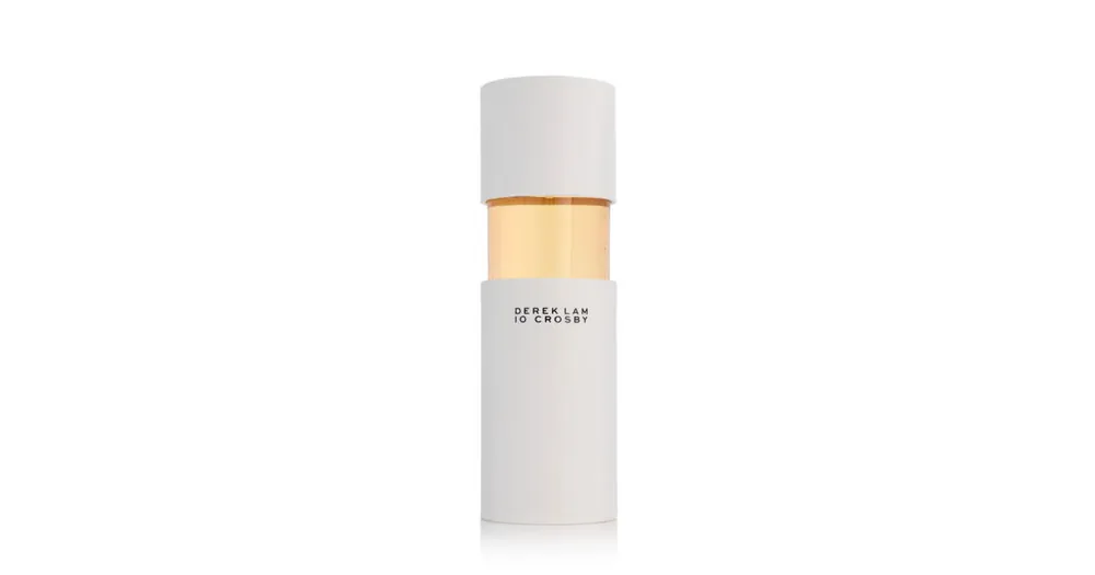 Derek Lam 10 Crosby Afloat EDP 175 ml W Tovární Cena