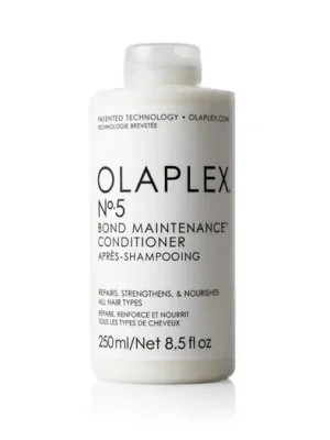 Nejlepší Volba Olaplex No.5 Bond Maintenance Conditioner 250 ml