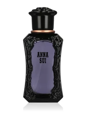 Anna Sui Anna Sui EDT 30 ml W Bezpečná Platba