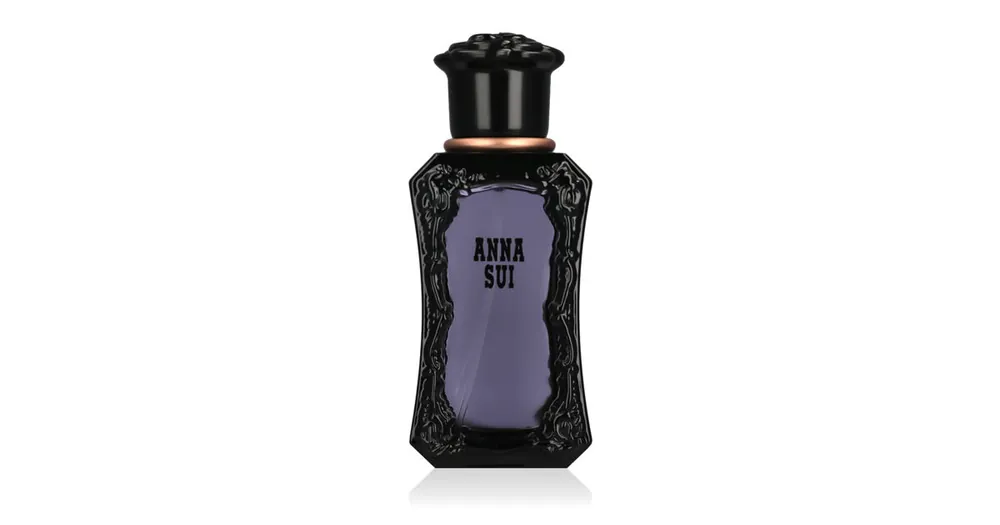 Anna Sui Anna Sui EDT 30 ml W Bezpečná Platba