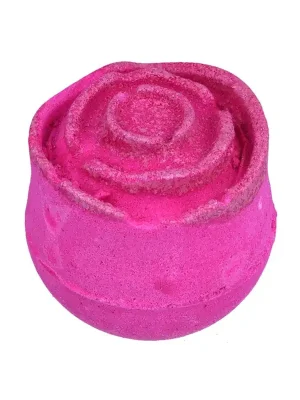 Everything's RosieŠumivá bomba do koupele, 160 g Zlevněný