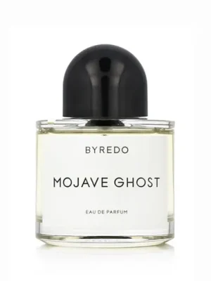 Byredo Mojave Ghost EDP 50 ml UNISEX Finální Výprodej