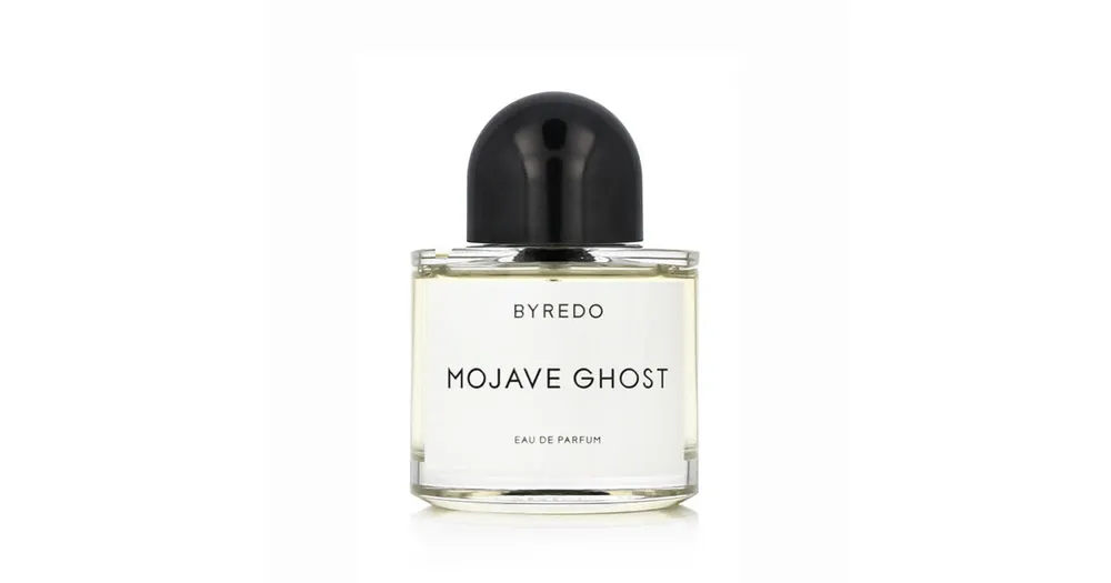 Byredo Mojave Ghost EDP 50 ml UNISEX Finální Výprodej