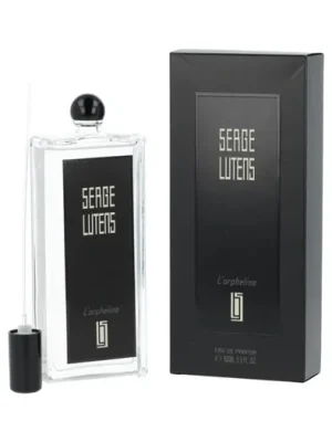 Serge Lutens L'orpheline EDP 100 ml UNISEX Pouze Dnes