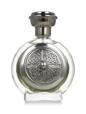 Jen Po Omezenou Doba Boadicea the Victorious Energizer EDP 100 ml UNISEX