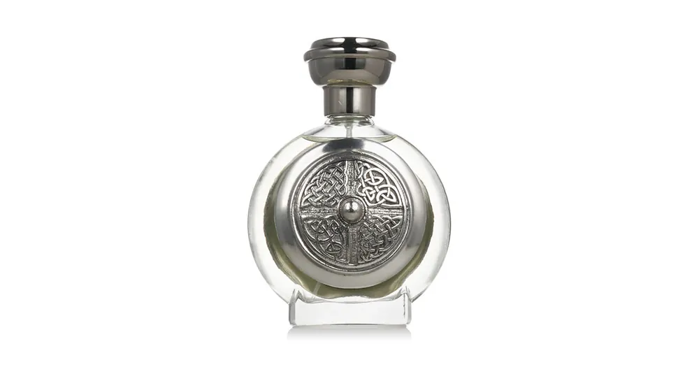 Jen Po Omezenou Doba Boadicea the Victorious Energizer EDP 100 ml UNISEX