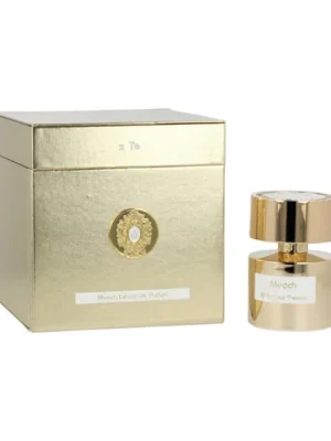 Tiziana Terenzi Mirach Extrait de Parfum 100 ml UNISEX Top Prodej