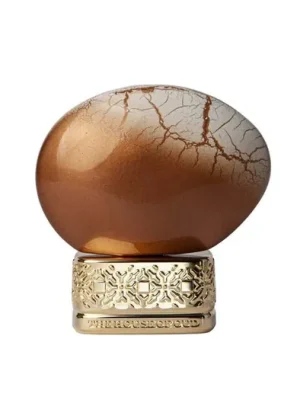 Originální The House of Oud Wonderly EDP 75 ml UNISEX