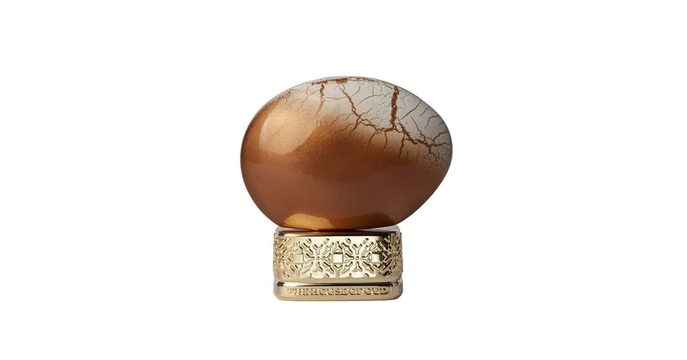Originální The House of Oud Wonderly EDP 75 ml UNISEX
