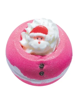 Father BlissmasŠumivá bomba do koupele, 160 g Cenový Hit
