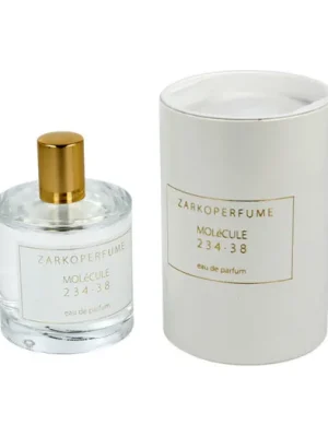 Horká Nabídka ZarkoPerfume MOLéCULE 234.38 EDP 100 ml UNISEX
