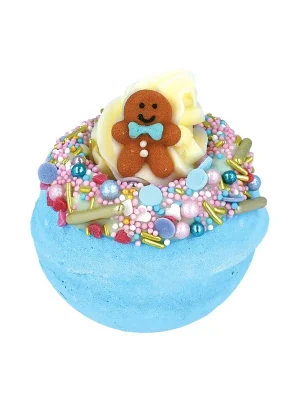 Přímo Od Výrobce Oh SnapŠumivá bomba do koupele, 190 g