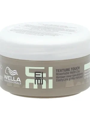 Wella EIMI Texture Touch 75 ml Omezená Nabídka